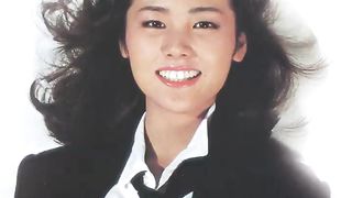 真夜中のドア_Stay With Me.