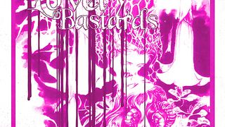 LOVELY BASTARDS 2