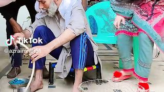 bast video 2