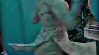 What a styal dance amazing ????