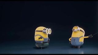Minions 19