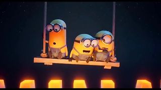 Minions 20