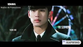 My Love From The Star sad translated afara e frig