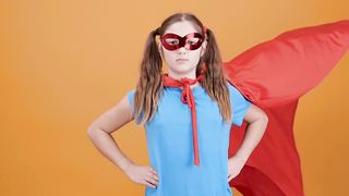 20 Kids with Real Superpowers you won't believe
