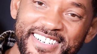 02. MOTIVATIONAL QUOTES FROM WILL SMITH