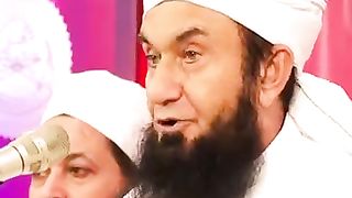 Tariq jameel 46