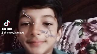 Try. Effect ♥️????|subscribe my channel