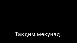 For every father