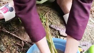 Very funny video 39