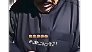 Funny prank anomaliya