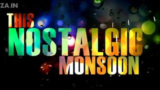 Aisi Mulaqaat Ho (Full Audio Song) | Rahat Fateh Ali Khan | Punjabi Song Collection