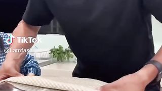 b1df6f4c31a5703d0a1f0554742