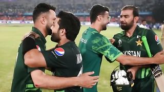 Cricket worldcup 2023 7