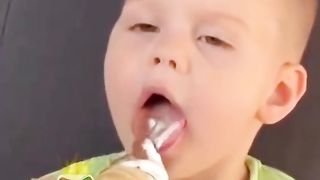 Funny action part 7