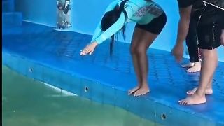 Funny action part 8