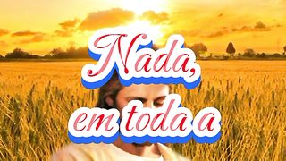 Versículo do Dia. 15