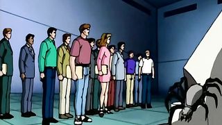 Spider Man Season 3 Episode 13 In Hindi