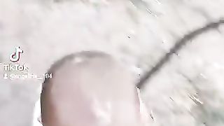 Little baby 10