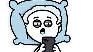 Relax | Falling Asleep to an Original Podcast | OC Dreamland | FunFM