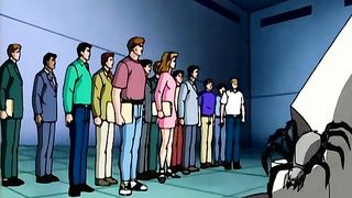 Spider Man Season 3 Last Episode 14 In Hindi