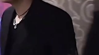 Mafia Suga
