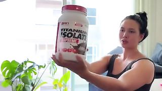 Have you got your supplements for this month yet?