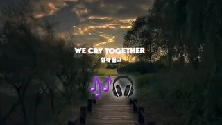 Music 256
