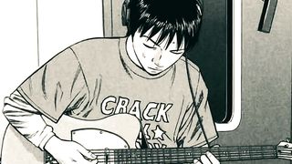 Music Time????