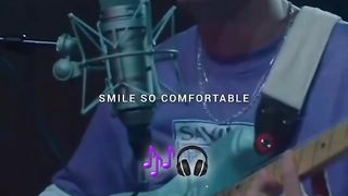Music 255
