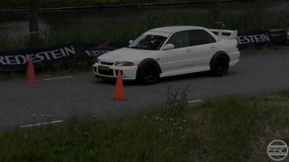 BEST OF JDM TUNER CARS COMPILATION 2020 ????