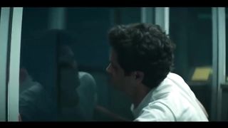 YOU S2 - Love kills Candace [2x09](720P_60FPS)