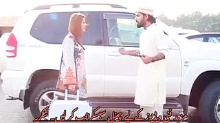Funny Video Clip and Drama Part  1