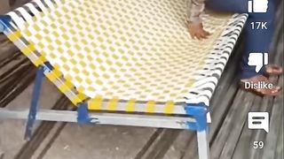 Bedding system of pakistan