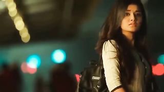Meri_Zindagi_Hai_Tu_|_College_Love_Story_|_Hindi_Song_|_Jubin_Nautiyal_|_Sweet_Love_Story_Song_|_New(360p).