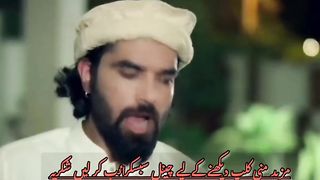 Pakistani Drama Funny Moments Part 2