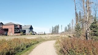 Canada beauty 37