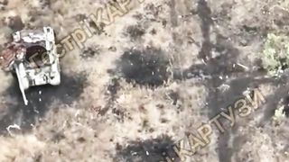 Ukraine Russia War | Russian Attack on Kupyansk-Lyman Axis Fails | 15 Tanks Eliminated | RCF