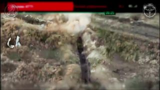 Ukraine Russia War | FPV Drones Eliminate Entrenched Russians near Robotyne | RCF