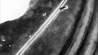 Ukraine Russia War | UA Special Forces Ambush Russians in Kherson | RCF