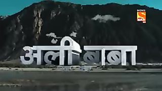 _Shaitaan Se Jung_ - Ali Baba Dastaan-e-Kabul - Ep 3 - Full Episode - 24 Aug 2022.