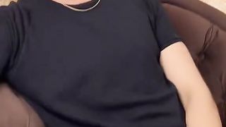 Funny ???????? video video 2023 most funny video 2023  trending funny video 20223