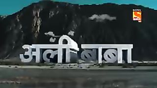Ali In Trouble - Ali Baba Dastaan-e-Kabul - Ep 4 - Full Episode - 25 Aug 2022.