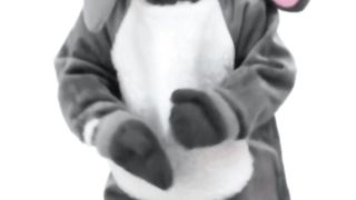 Baby funs
