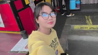 hello 8