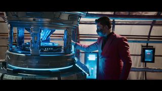 Ayalaan (Telugu) - Movie | Sivakarthikeyan, Rakul Preet Singh | A.R. Rahman | R.Ravikumar | Full Movie Download