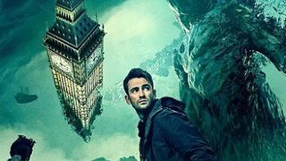 COMAA NEW MOVIE HINDI DUBED