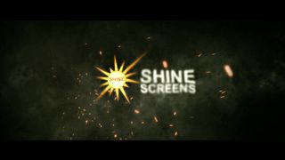 Bhagavanth Kesari - Movie | Nandamuri Balakrishna | Kajal | Full Movie Download