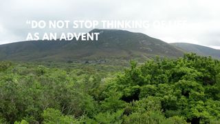 Quotes of the day #13
