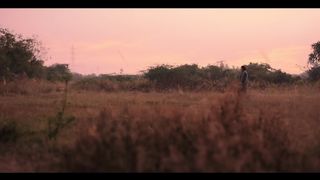 Chinna (Telugu) - Movie | Siddharth | S.U.Arun Kumar | Etaki| Full Movie Download