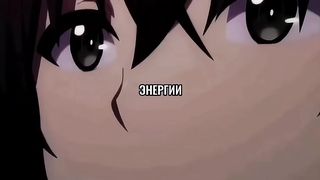Клэр БЕСПОКОИЛАСЬ ЗА БРАТА
